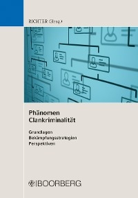 Phänomen Clankriminalität - 