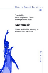 Anamnesia - 