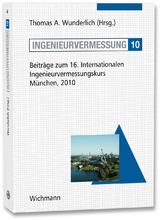 Ingenieurvermessung 10 - 