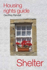 Housing Rights Guide 2010-11 - Randall, Geoffrey