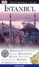 Istanbul - 