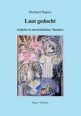 Laut gedocht - Eberhard Wagner