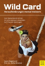 Wild Card -  Laura Siegemund,  Stefan Brunner