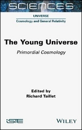 Young Universe - 