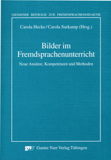 Bilder im Fremdsprachenunterricht - 