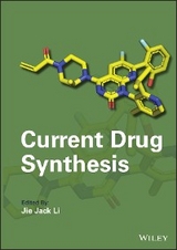 Current Drug Synthesis - 