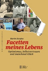 Facetten meines Lebens - Martin Karplus