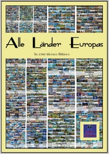 Alle Länder Europas - Kurt Heppke