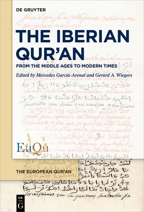 The Iberian Qur’an - 