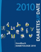 Handbuch Diabetologie - Med Update Med Update