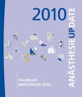 Handbuch Anästhesie 2010 - 