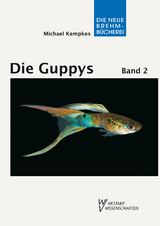 Die Guppys - Michael Kempkes