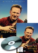 Celtic Jigs and Reels - Tony McManus