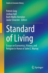 Standard of Living - 