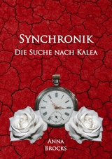 Synchronik - Anna Brocks