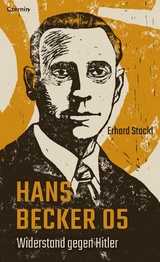 Hans Becker O5 - Erhard Stackl