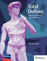 Total Definer -  Alfredo Hoyos