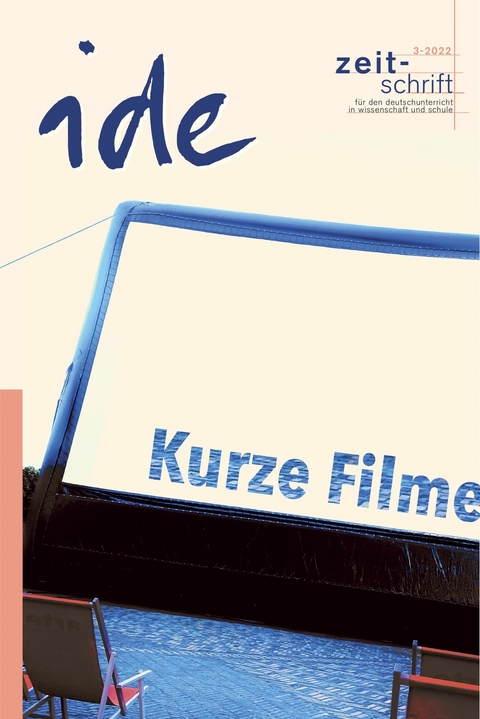 Kurze Filme - 