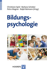 Bildungspsychologie - 