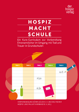 Hospiz macht Schule