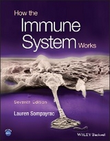 How the Immune System Works - Lauren M. Sompayrac