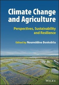 Climate Change and Agriculture - 