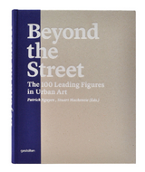 Beyond the Street - 