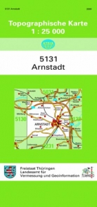 Arnstadt - 