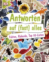 Antworten auf (fast) alles