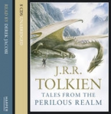 Tales from the Perilous Realm - Tolkien, J. R. R.; Jacobi, Derek