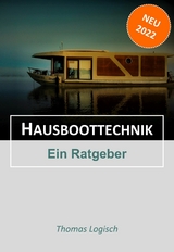 Hausboottechnik - Thomas Logisch