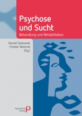 Psychose und Sucht - 