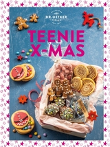 Teenie X-mas - Dr. Oetker