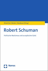 Robert Schuman - 