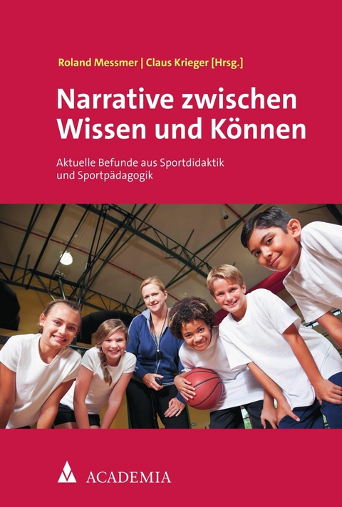 Narrative zwischen Wissen und Können - 