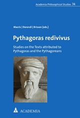 Pythagoras redivivus - 