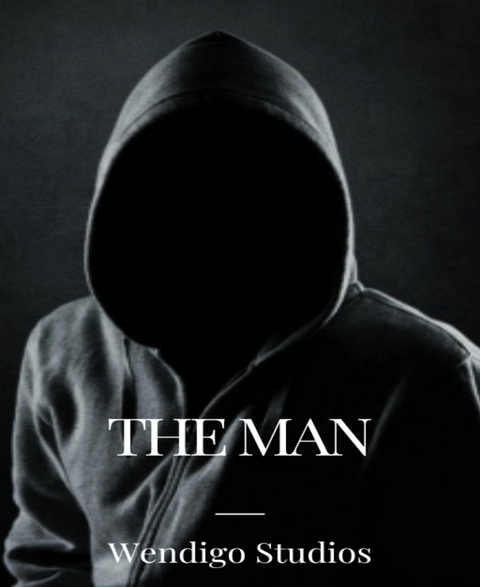 The Man - Wendigo Studios