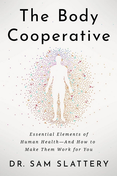 Body Cooperative -  Dr. Sam Slattery