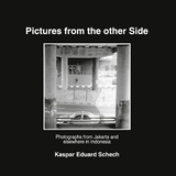 Pictures from the other Side - Kaspar Eduard Schech