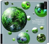 Naturaquarien - Takashi Amano