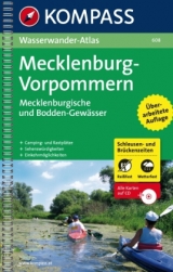 Mecklenburg - Vorpommern