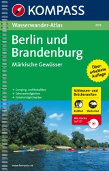 Berlin und Brandenburg