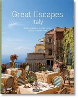 Great Escapes Italy - 