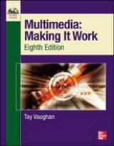 Multimedia - Vaughan, Tay