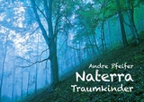 Naterra - Andre Pfeifer