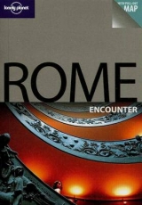 Rome Encounter - Bonetto, Cristian