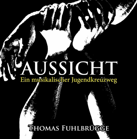 Aussicht -  Thomas Fuhlbrügge