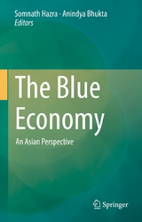 The Blue Economy - 