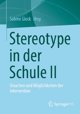 Stereotype in der Schule II - 