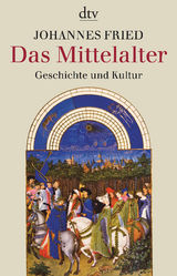 Das Mittelalter